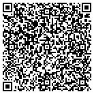 QR code with Jorge Lemas Curbing & Lndscpng contacts