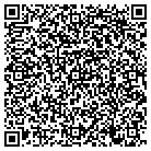 QR code with Spurlin Corp General Contr contacts