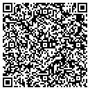 QR code with Alcove Gallery contacts