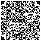 QR code with Dome Lighting Systems contacts
