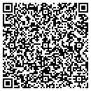 QR code with Julie K Porter OD contacts