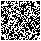 QR code with Aarow Building & Maintenance contacts