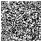QR code with David Marsh Animal Service contacts