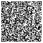 QR code with Eye Catcher Web Design contacts