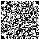 QR code with Turner Welding & Dozer Inc contacts