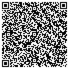 QR code with Angels For Angels Foundation contacts