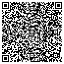 QR code with Talon Group The contacts