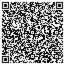 QR code with Frontier Cottages contacts