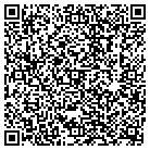QR code with Burton M Erick MD Facc contacts