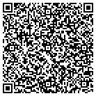 QR code with Florida Teamwork Service Inc contacts