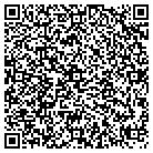 QR code with 1st National Bank South Fla contacts