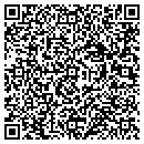 QR code with Trade-Pmr Inc contacts