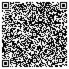 QR code with Coachs Corner Spt Pub & Eatery contacts