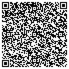 QR code with Petroleum Analytical Labs contacts