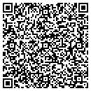 QR code with Gibson & Co contacts