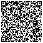 QR code with Gwendolyn's Homemade Ice Cream contacts