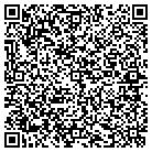 QR code with American Realty Northwest Fla contacts