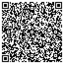 QR code with Labors Finders contacts