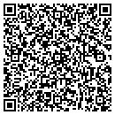 QR code with Sweeping Beauty contacts