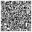 QR code with Big TS Hot Dogs contacts