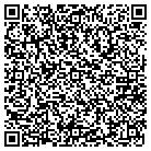 QR code with Johnny R Nelson Tire Inc contacts