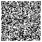 QR code with Mieses Vitico Construction contacts