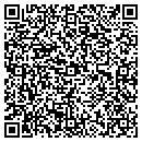 QR code with Superior Dash Co contacts