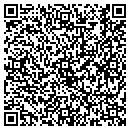 QR code with South County Jail contacts