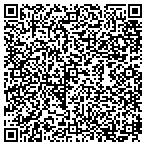 QR code with West Florida Med Center Clinic PA contacts