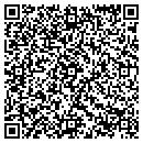 QR code with Used Tire World Inc contacts