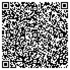 QR code with Val's Auto Sales Of Seffner contacts