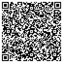 QR code with Shellys Menswear contacts