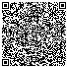 QR code with Law Offices Of Norman Weider contacts