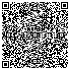 QR code with Linx International Inc contacts