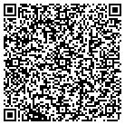 QR code with Atlanty Designs Cabinets contacts