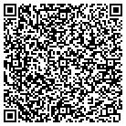 QR code with Comb Sanitation Division contacts