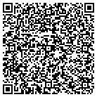 QR code with B P Connect & Wild Bean Cafe contacts