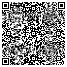 QR code with ABC Plumbing Contractors Inc contacts