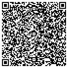 QR code with Crosslink Powder Coatings Inc contacts