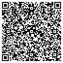 QR code with Jays Food Mart contacts