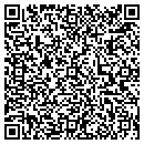 QR code with Frierson Corp contacts