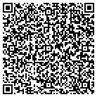 QR code with Whistle Stop Hobbies The contacts