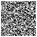 QR code with One Of Each Gifts contacts