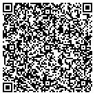 QR code with Portico Estate Homes LLC contacts
