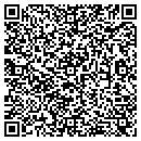 QR code with Martech contacts