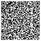 QR code with Olde Buckingham Corp contacts