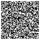 QR code with County Wide Well Drilling contacts