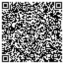 QR code with POWERSPORTS contacts