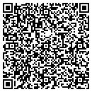 QR code with Freedom Oil contacts
