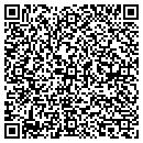 QR code with Golf Hammock Storage contacts